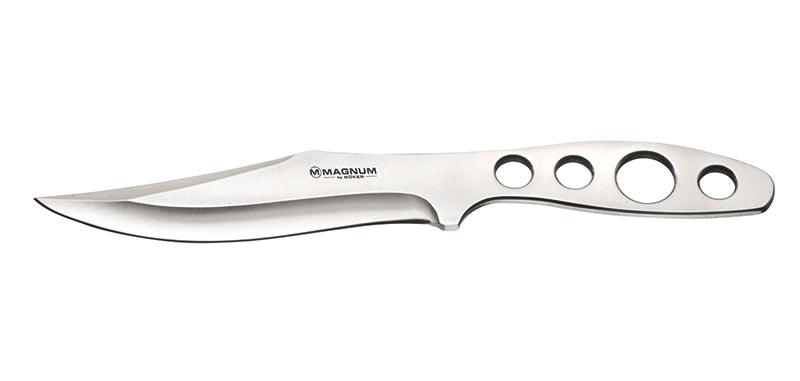 Boker Magnum Flying Bowie