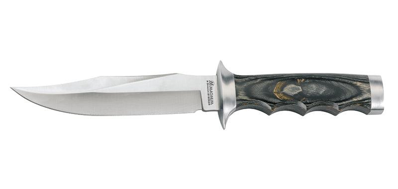Boker Magnum Jungle Devil