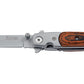 Boker Magnum Stiletto