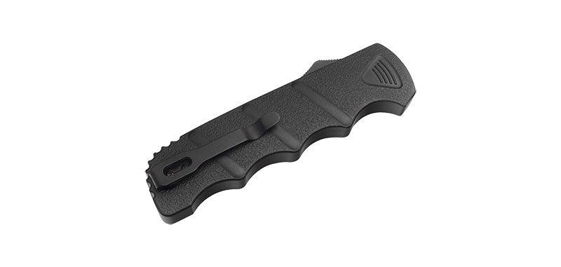 Boker Plus Kalashnikov