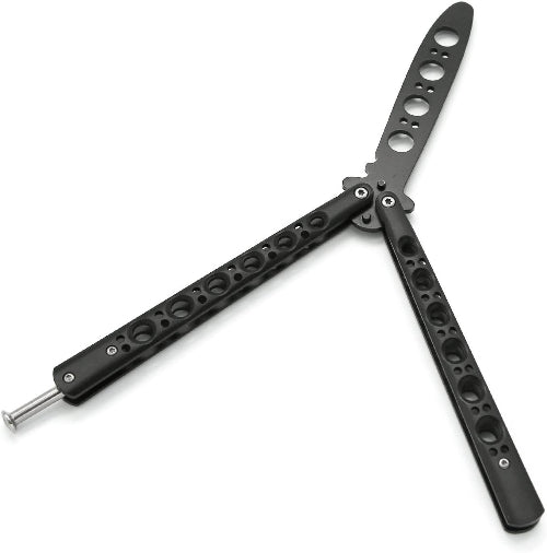 Balisong