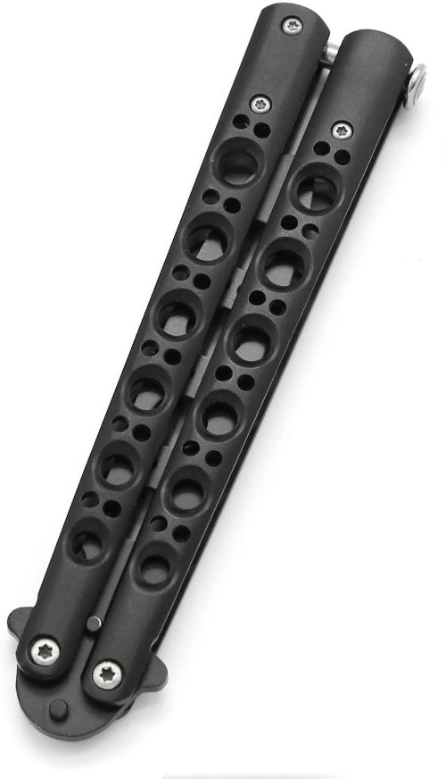 Balisong