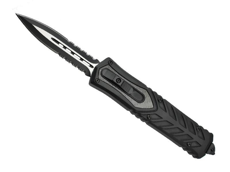 Couteau max knives