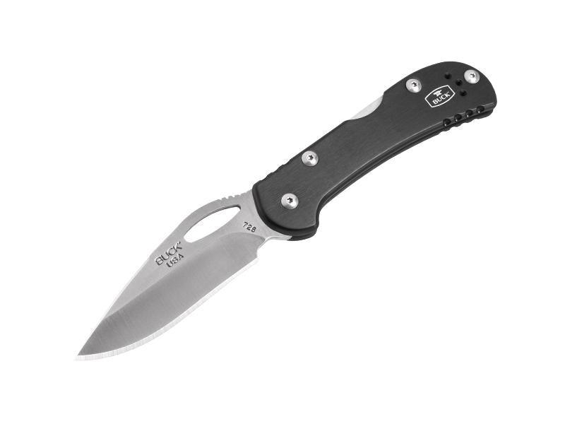 Couteau Américain Buck