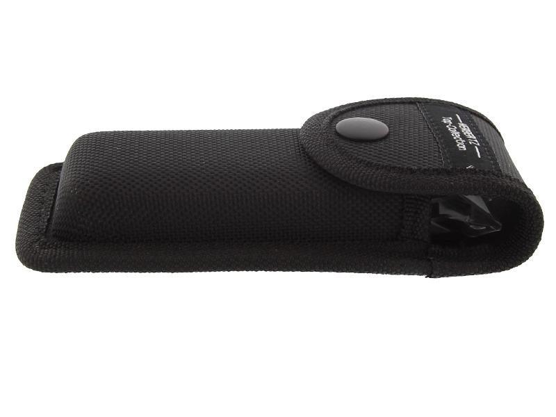 Couteau Automatique Herbertz