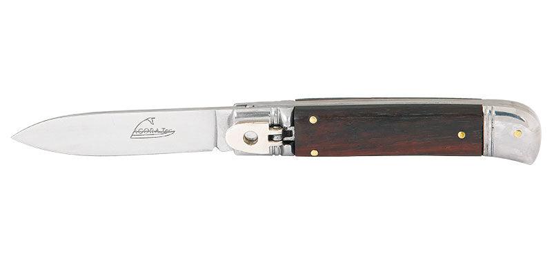 Couteau Automatique Italien