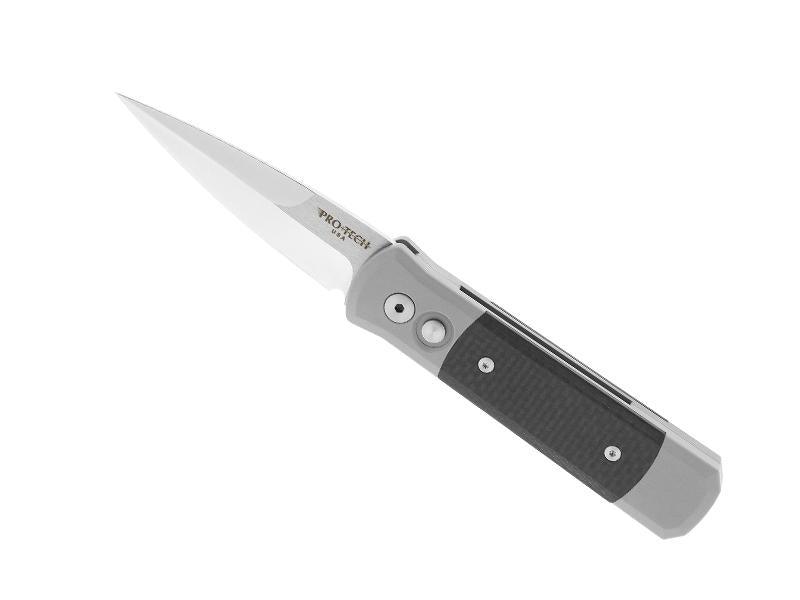Couteau Automatique Pro-Tech Godson