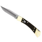 Couteau Buck 110