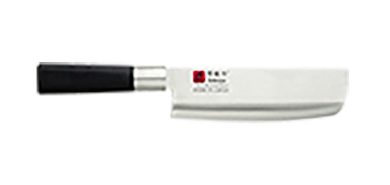 Couteau De Cuisine Nakiri