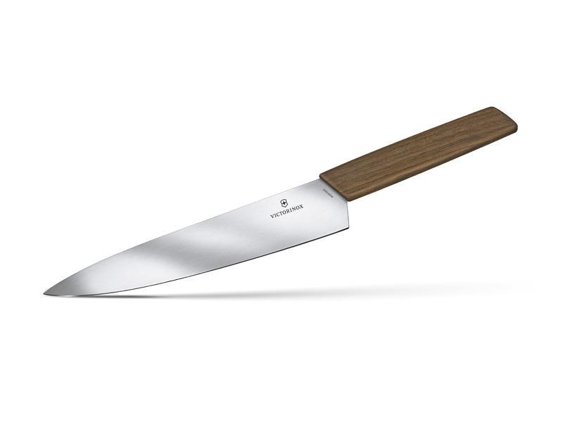 Couteau De Cuisine Professionnel Victorinox