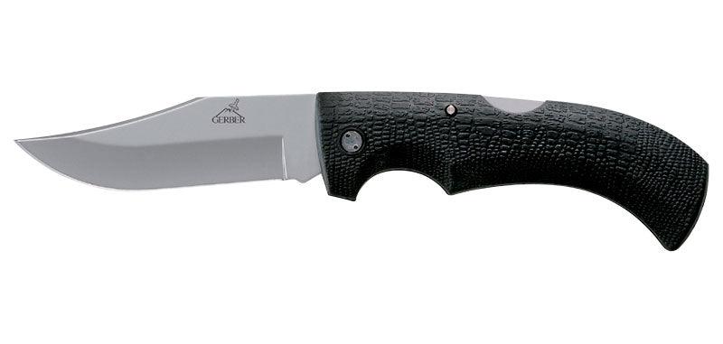 Couteau De Poche Gerber