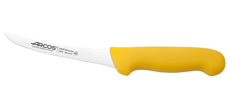 Couteau Désosseur Arcos