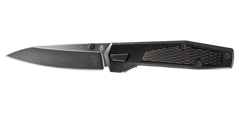 Couteau Gerber Pliant