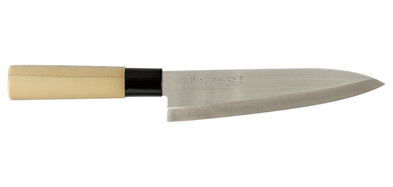 Couteau Gyuto