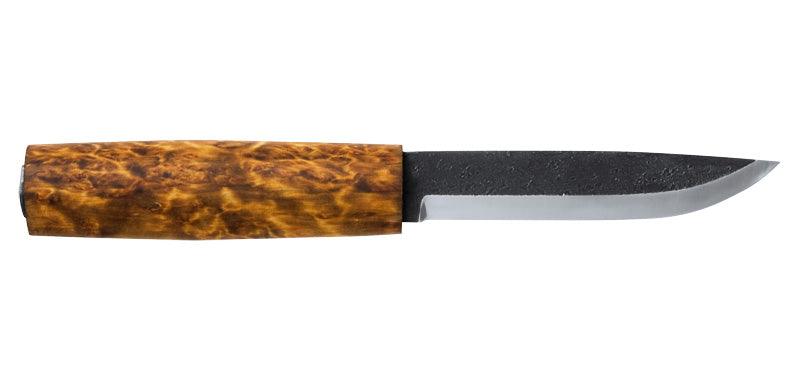 Couteau Helle Viking