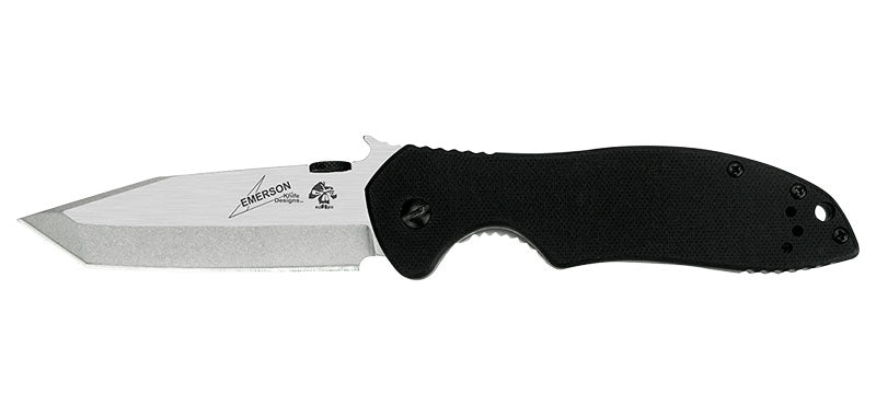 COUTEAU KERSHAW EMERSON