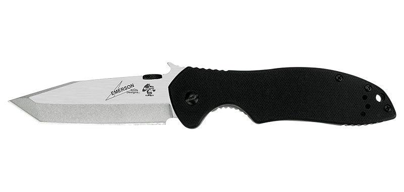Couteau Kershaw Emerson