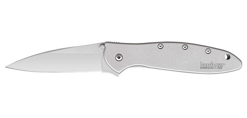 Couteau Kershaw Leek