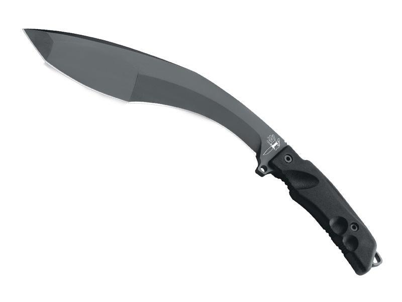 Kukri Fox Extreme Tactical