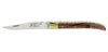 COUTEAU LAGUIOLE AUTHENTIQUE