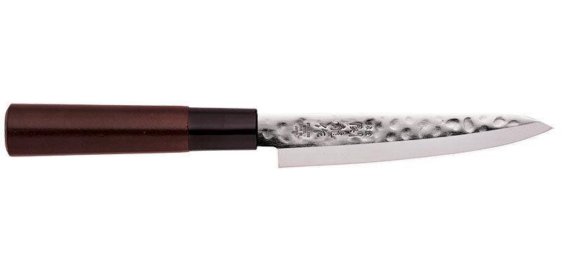Couteau Petty Japonais