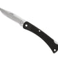 Couteau Pliant Buck