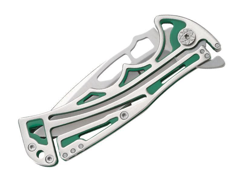 Couteau Pliant Crkt