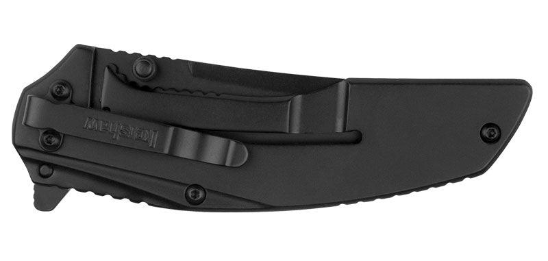 Couteau Pliant Edc