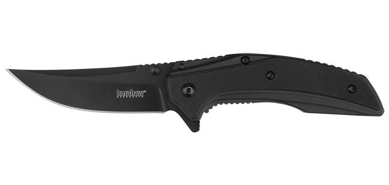 Couteau Pliant Edc