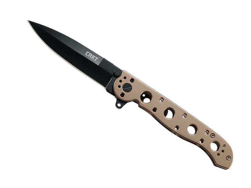 Crkt M16
