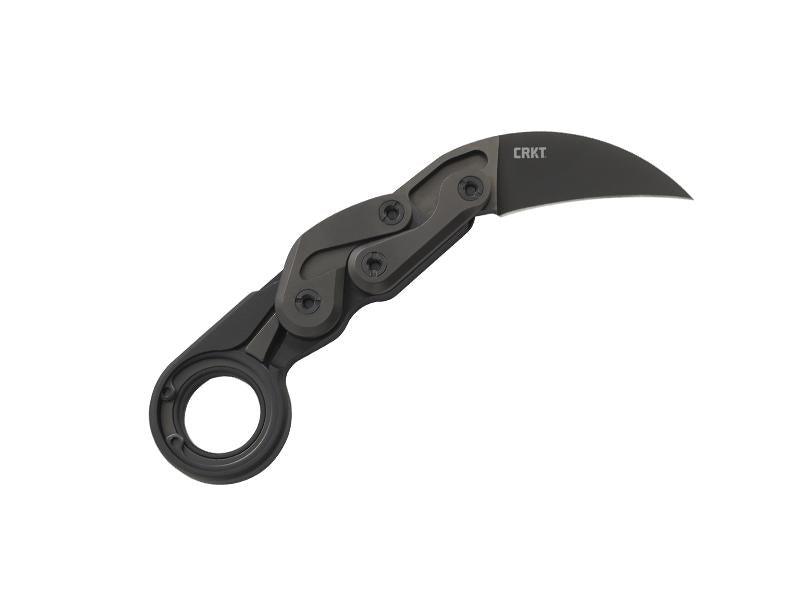 Crkt Provoke Noir