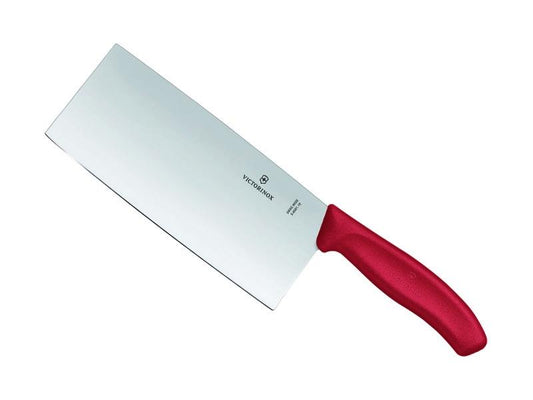 Petit couteau de cuisine de 3 pouces, imitation du motif damas, pour Chef,  couperet à viande, pour fruits, po