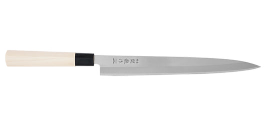 Couteau Sashimi 270mm