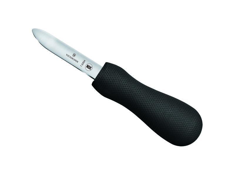 Couteau a huitre victorinox 