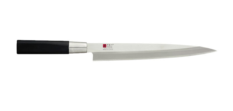 Couteau à poisson Sashimi