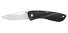 Couteau aquaterra tire bouchon