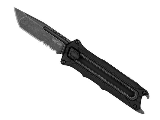 Couteau automatique kershaw intersellar