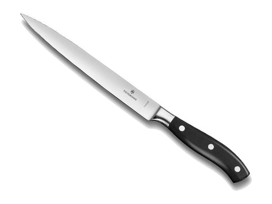 Couteau filet sole victorinox forge