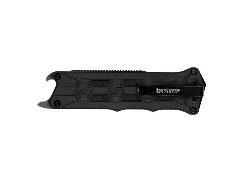 Couteau automatique kershaw intersellar