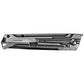 Couteau pliant kershaw