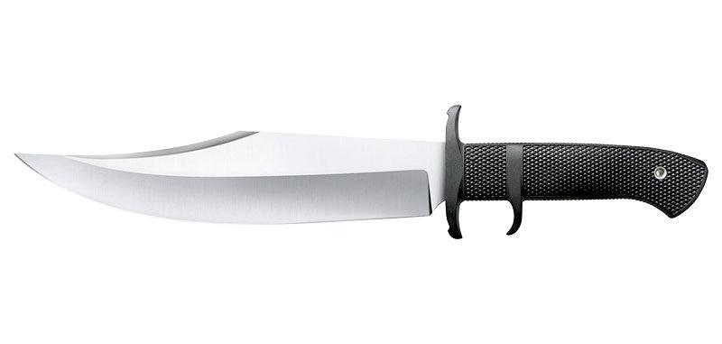 Dague De Chasse Haut De Gamme