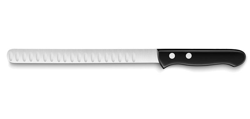 Deglon Couteau Jambon