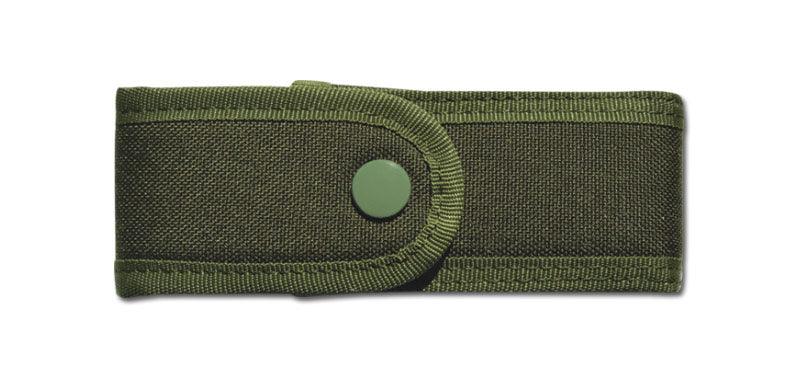 Étui Cordura Couteau