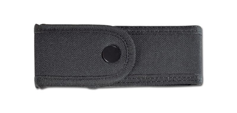 Étui Couteau Cordura