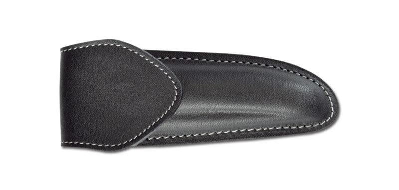 Étui Couteau Laguiole