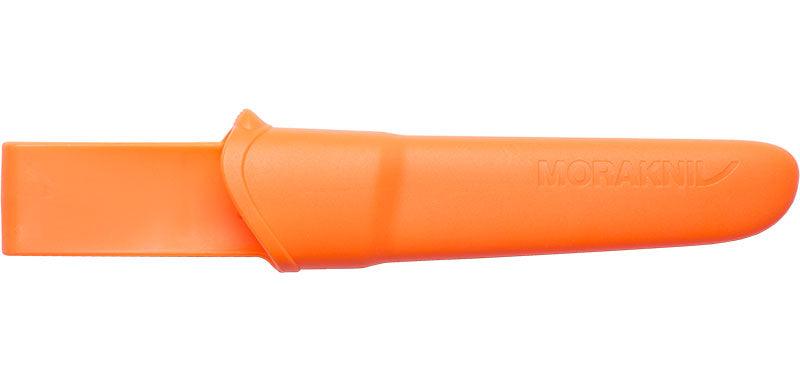 Morakniv Companion