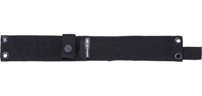 Morakniv Pathfinder