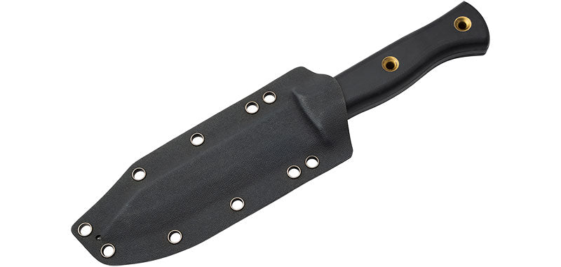 Couteau boker plus noir