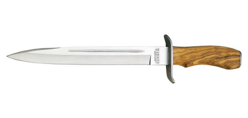 Grand Couteau De Chasse