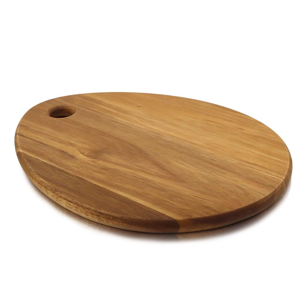Planche À Découper  Bois Acacia